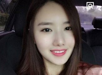 沁园春·答九华叶贤良