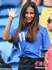 暂使下都夜发新林至京邑赠西府同僚诗