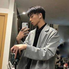 我在漫威的拉面馆