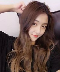 我竟然成了前辈