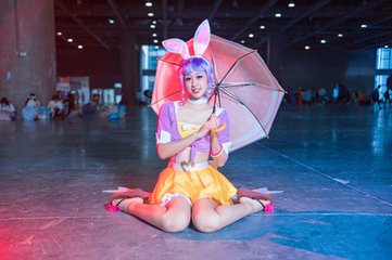 网王之守护我的王子