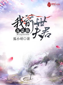 八零奋斗小军嫂