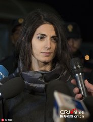 快穿后魔王和宿敌HE了