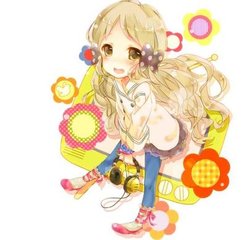 小人国入侵地球