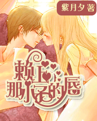 都市超级雇佣兵王