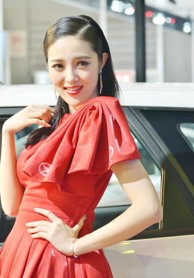 娇妻难宠：总裁的新婚秘爱