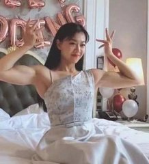 念奴娇·赤壁怀古