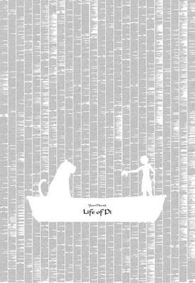 快穿后魔王和宿敌HE了