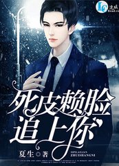 宠物小精灵之王者降临