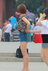 南乡子·风雨满苹洲