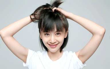 晚过盘石寺礼郑和尚