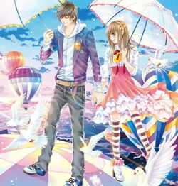 仙界第一收租员