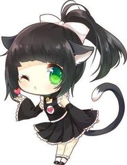 鹊踏枝·梅落繁枝千万片