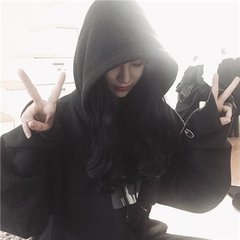 将进酒·城下路