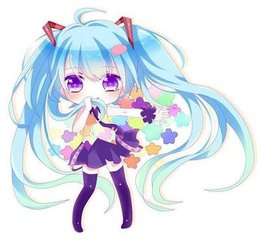 我们野怪不想死