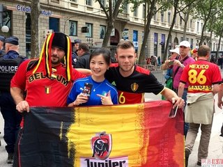 菩萨蛮·虫声泣露惊秋枕