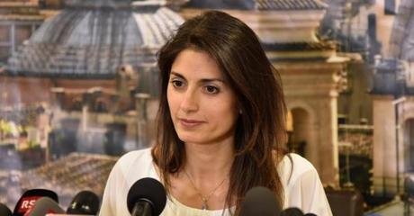 行路难·青琐门外安石榴