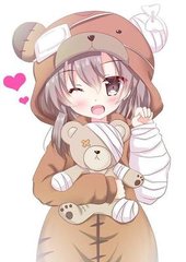 蓝田县丞厅壁记