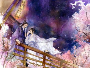 史记·淮阴侯列传