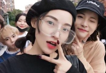 浯溪中兴颂诗和张文潜二首