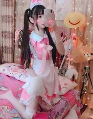 鹊桥仙·月胧星淡