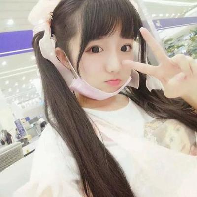 酬王晋安德元诗