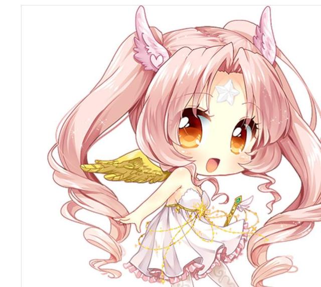 末世女皇有点燃