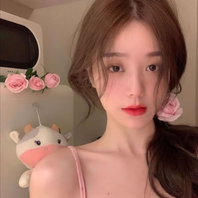 柳含烟·隋堤柳