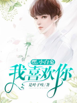 鹧鸪天·休舞银貂小契丹