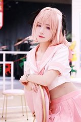 沁园春·卢蒲江席上时有新第宗室