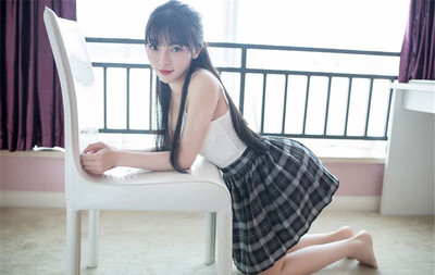 无限光环从逆向开始