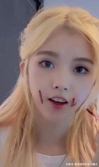 夜游宫·叶下斜阳照水