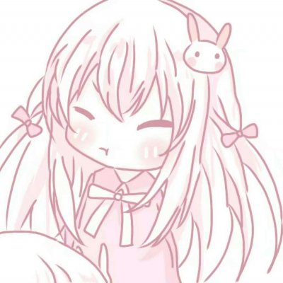 蜜缠青梅：妖孽竹马，宠上天