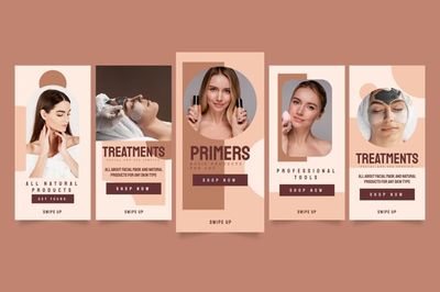 念奴娇·赤壁怀古