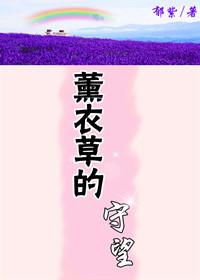 阴曹地府一日游