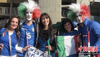 如梦令·池上春归何处