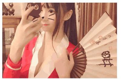 我家师兄扛下了末日