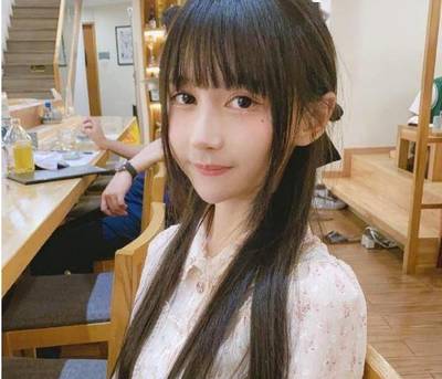 兄弟我在义乌的发财史·大结局