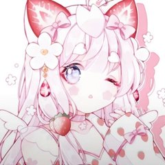 重生之至尊学生