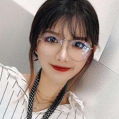 医武兵王俏总裁