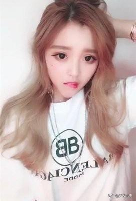 低调平凡世子殿下