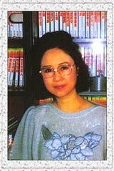 东宫蜜报，我家太子妃会读心