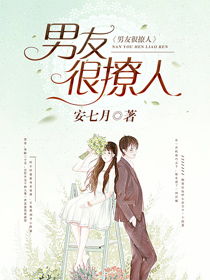 吕氏春秋·览·慎大览