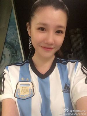 新亭渚别范零陵云