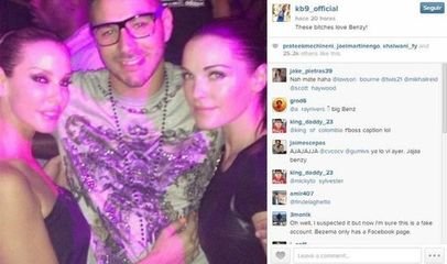 红楼梦十二曲——世难容