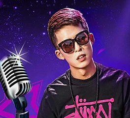 重生回到神魔时代