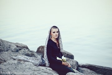 我的荒岛有点萌