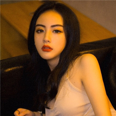 巩北秋兴寄崔明允