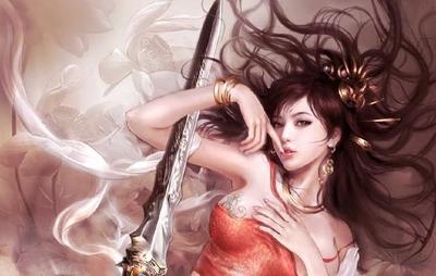 我在仙域当农民