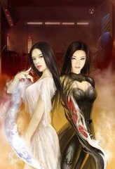 重生之星空修神